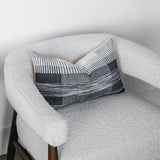 Becca Armchair