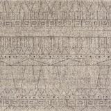 Odyssey Natural/Ash Rug