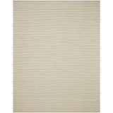 Ojai Ivory / Natural Rug | Amber Lewis x Loloi