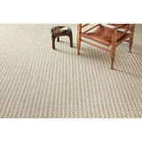 Ojai Ivory / Natural Rug | Amber Lewis x Loloi