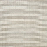 Ojai Ivory / Stone Rug | Amber Lewis x Loloi