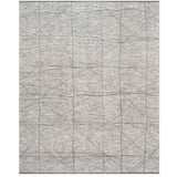 Odyssey Slate/Grey Rug