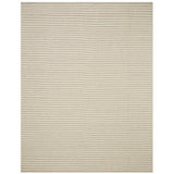 Ojai Ivory/Natural Rug