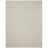 Ojai Ivory/Stone Rug