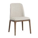 Lester Dining Chair