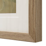 Katherine Framed Print