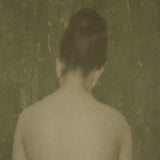 Katherine Framed Print