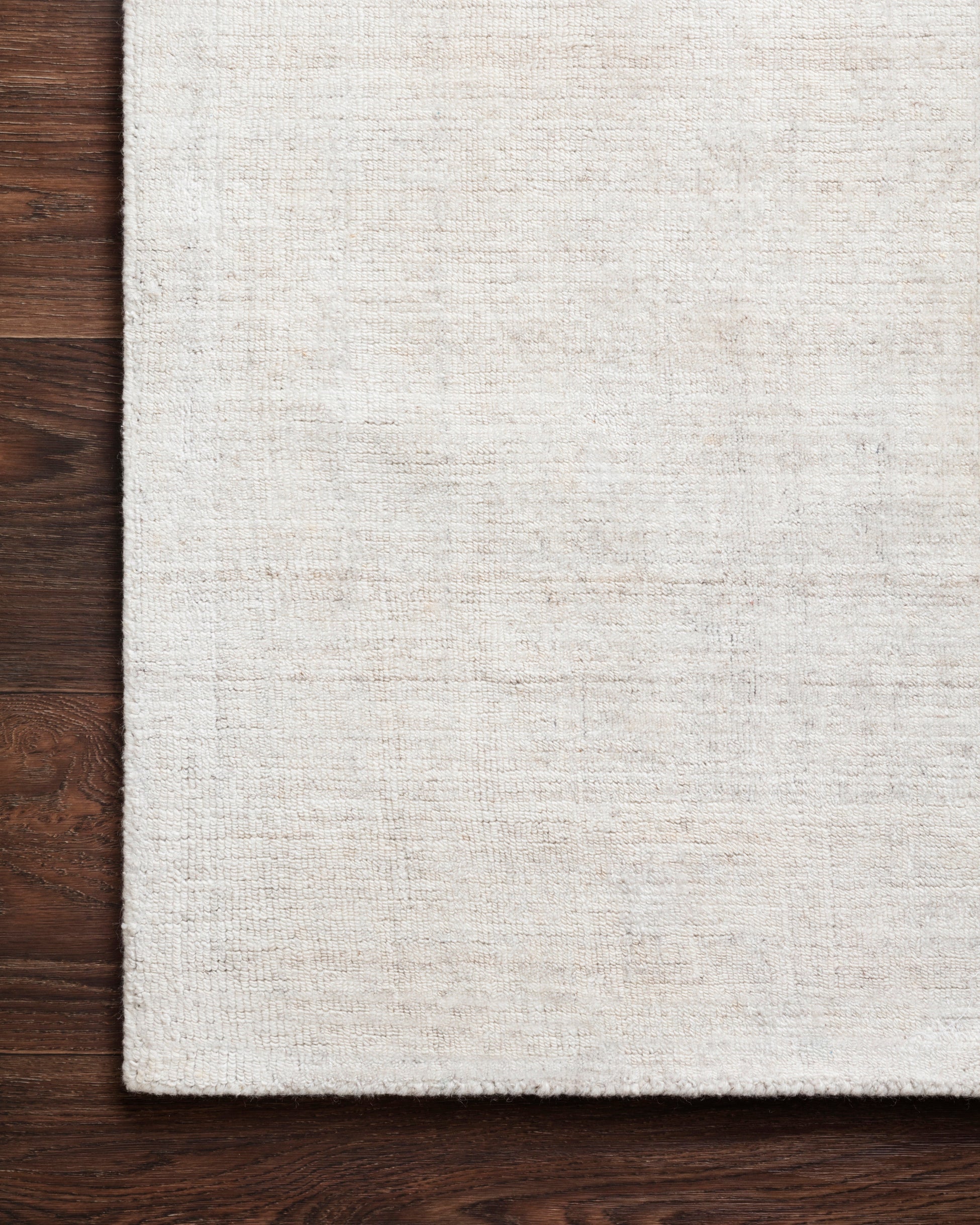 Pasadena Bone Rug – LD Shoppe