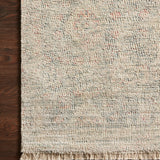 Priya Navy/Ivory Rug