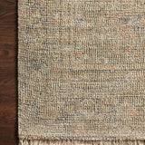 Priya Olive/Graphite Rug