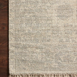 Priya Ivory/Grey Rug