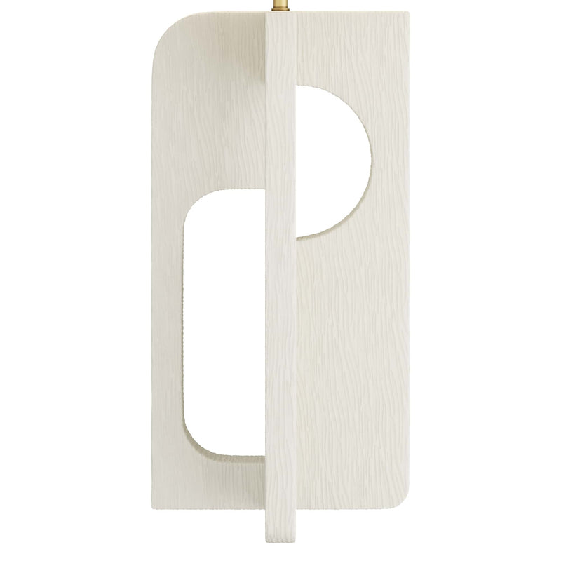 Tevin Table Lamp
