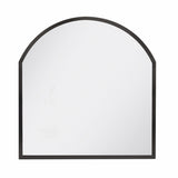 Palmer Mirror - Black