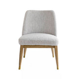 Percy Dining Chair