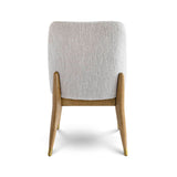 Percy Dining Chair