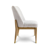 Percy Dining Chair