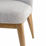 Percy Dining Chair