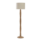 Peters Floor Lamp