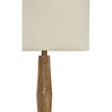 Peters Floor Lamp