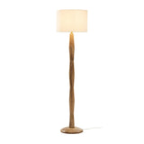 Peters Floor Lamp