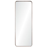 Phiale Mirror