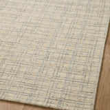 Polly Antique/Mist Rug