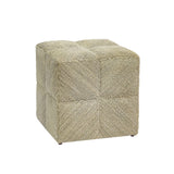 Rana Stool