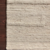 Rayan Ivory Rug