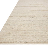 Rayan Ivory Rug