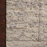 Rayan Silver Rug