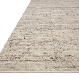 Rayan Silver Rug