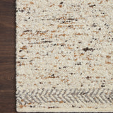 Reyla Pebble/Stone Rug