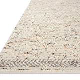 Reyla Pebble/Stone Rug