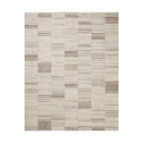 Rocky Ivory/Dove Rug