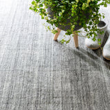 Nordic Grey Rug