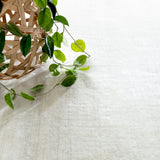 Nordic White Rug