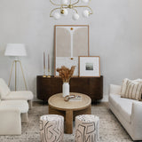 Bridget Floor Lamp