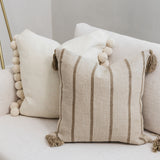 Truden Pillow