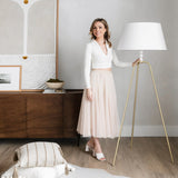 Bridget Floor Lamp