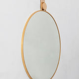 Kinsley Mirror