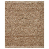 Reyla Caramel/Ivory Rug