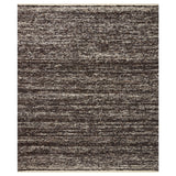 Reyla Mocha/Ivory Rug