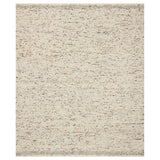 Reyla Pebble/Stone Rug