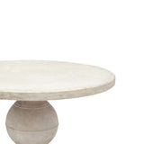 Rooney Dining Table