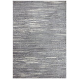 Arden Grey/Ivory Rug