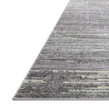 Arden Grey/Ivory Rug