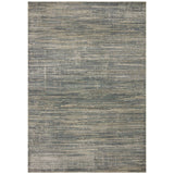 Arden Lagoon/Sage Rug