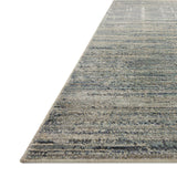 Arden Lagoon/Sage Rug