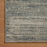Arden Lagoon/Sage Rug
