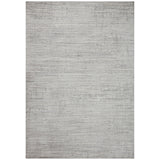 Arden Silver/Grey Rug